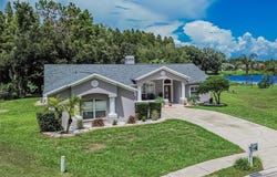 12935 RAYSBROOK Drive, RIVERVIEW, FL 33569
