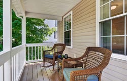 100 Mechanic St, Warren, MA 01083