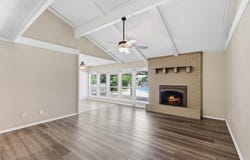 1622 Wendy Way, Richardson, TX 75081