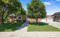 358 W 1200 N, Mapleton, UT 84664
