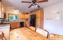 38 Poplar Drive, Jay, VT 05859
