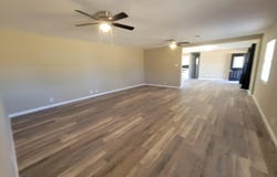 13325 US Highway 331, DeFuniak Springs, FL 32433