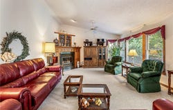 14 Singleton Drive, Bella Vista, AR 72715