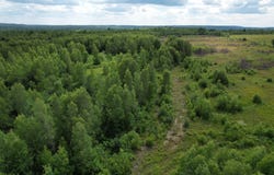 Map 24 Old County Road, Charlotte, ME 04666