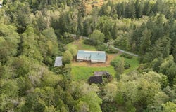 181 OAK HOLLOW Ln, Riddle, OR 97469