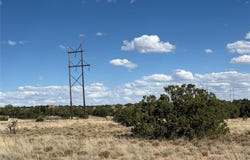 43 Mejor Lado, Santa Fe, NM 87508