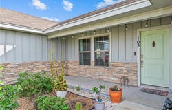 103 Atkinson Drive, Orange Grove, TX 78372