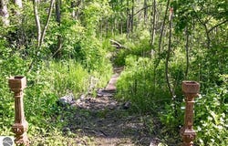 11481 Main Street, Honor, MI 49640