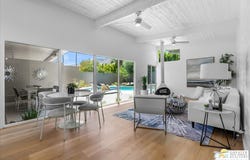 2839 N Davis Way, Palm Springs, CA 92262