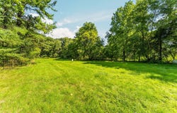 13676 US-12, Brooklyn, MI 49230