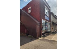 332 Jefferson St., Greenfield, OH 45123