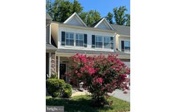 9816 WILDERNESS LN, LAUREL, MD 20723