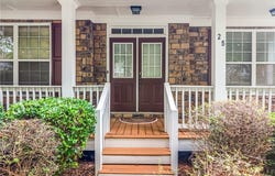 25 Snapdragon Lane, Covington, GA 30014