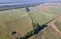 Willow Bend Rd, Atkins, AR 72823