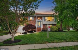 3917 LONGLEY Road, ABINGDON, MD 21009