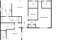 704 E 16th Street, Cameron, TX 76520
