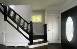 407 77TH ST, North Bergen, NJ 07047