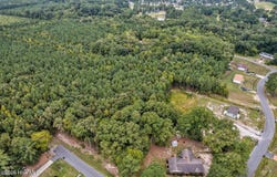 6 Ruby Avenue, Rocky Mount, NC 27801