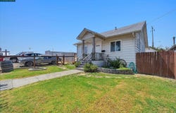 294 S 7Th St, Rio Vista, CA 94571