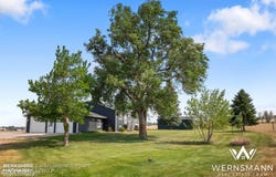 42 Chuck Wagon Trl, Gillette, WY 82718