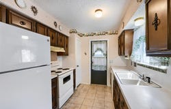 7112 Windrift Way, Austin, TX 78745