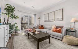 11325 ARISTOTLE Drive, FAIRFAX, VA 22030