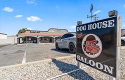 777 W Tehachapi Boulevard, Tehachapi, CA 93561