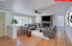 7077 MAIN St, Springfield, OR 97478
