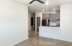 2310 Ocean Avenue, Temple, TX 76501