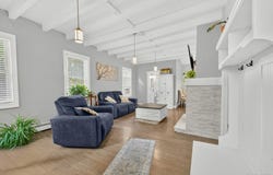 864 Fort Salonga Road, Northport, NY 11768