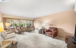 748 Cornell Dr, Santa Clara, CA 95051