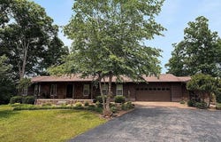 120 Smith Road, Paris, TN 38242