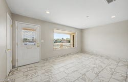 5428 E Boise Street, Mesa, AZ 85205