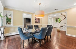 2 Elliot Farm Road, Tewksbury Twp., NJ 07830-3310