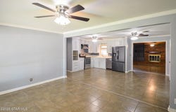 90 Chickasaw Drive, West Point, MS 39773