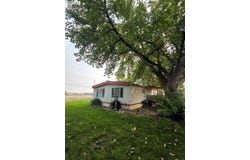 710 E ELM Ave, Hermiston, OR 97838