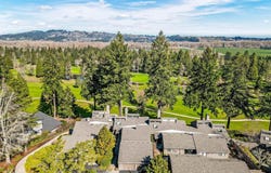3451 Augusta National Dr S, Salem, OR 97304