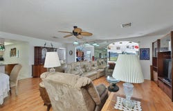 2611 LANCASTER Drive, SUN CITY CENTER, FL 33573