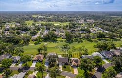 2376 Bent Pine Court, Spring Hill, FL 34606