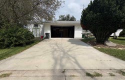 1504 9th Avenue, Eldora, IA 50627