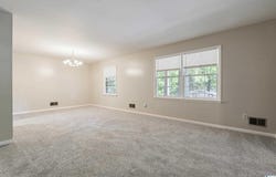 1508 SPRINGLAKE DRIVE, BIRMINGHAM, AL 35215