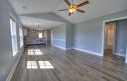 2587 Southern Crest Dr., Loris, SC 29569