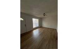 11 Turner, Ardmore, OK 73401