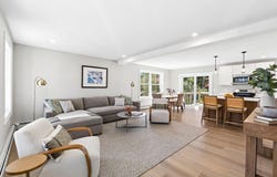 6 Shepherd Lane, Windham, ME 04103