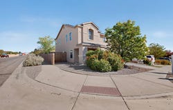 10655 McMichael Lane SW, Albuquerque, NM 87121