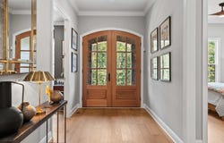 TUMBLE LEAF LANE, WINCHESTER, VA 22602