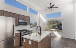 2548 Peck Road, Monrovia, CA 91016