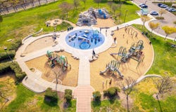 3771 Oakhurst Way, Dublin, CA 94568