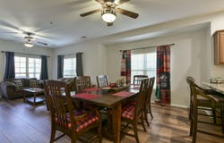 9 Bermuda Drive, Branson West, MO 65737