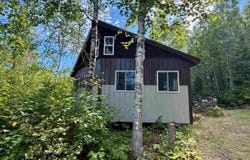 4704 Hwy 169, Ely, MN 55731